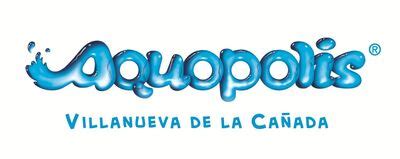 telefono aquopolis|Aquopolis